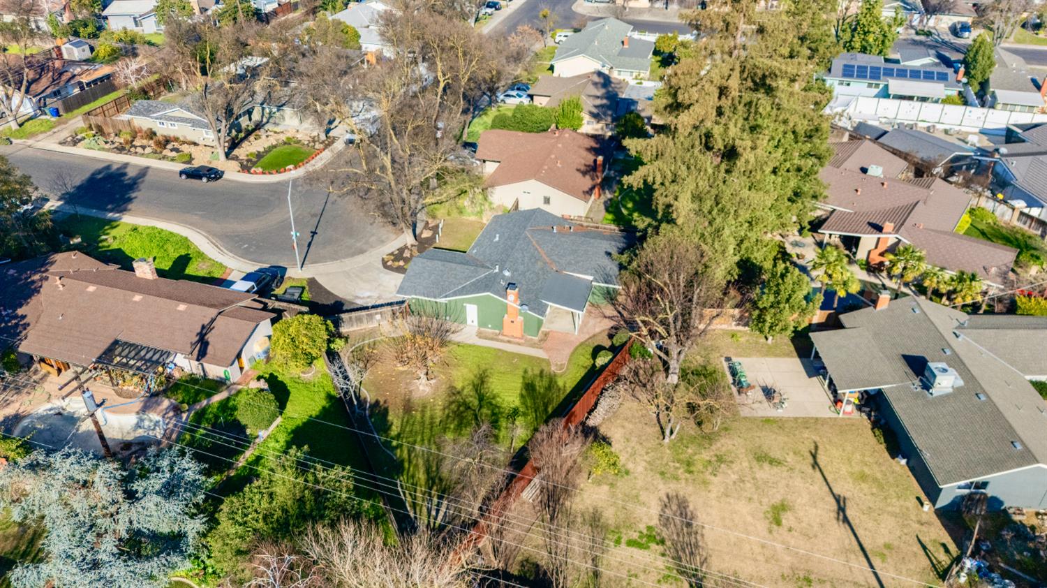 3212 Royalton Ave, Modesto, CA 95350