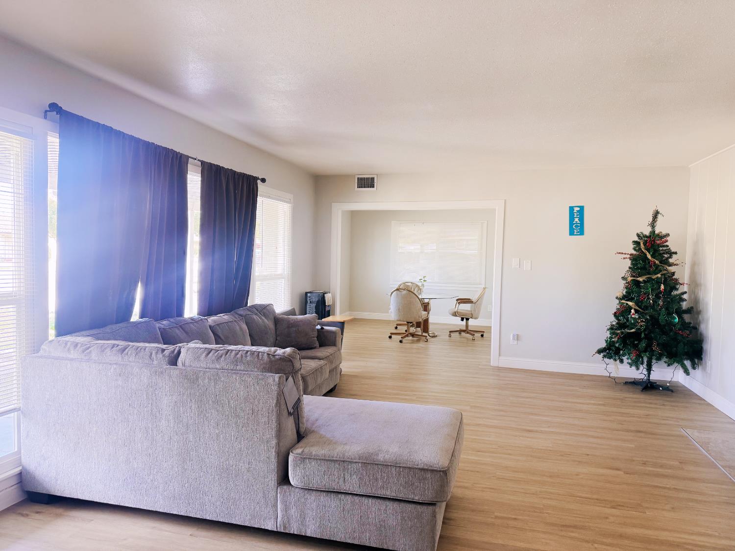 2373 Olive St, Dos Palos, CA 93620