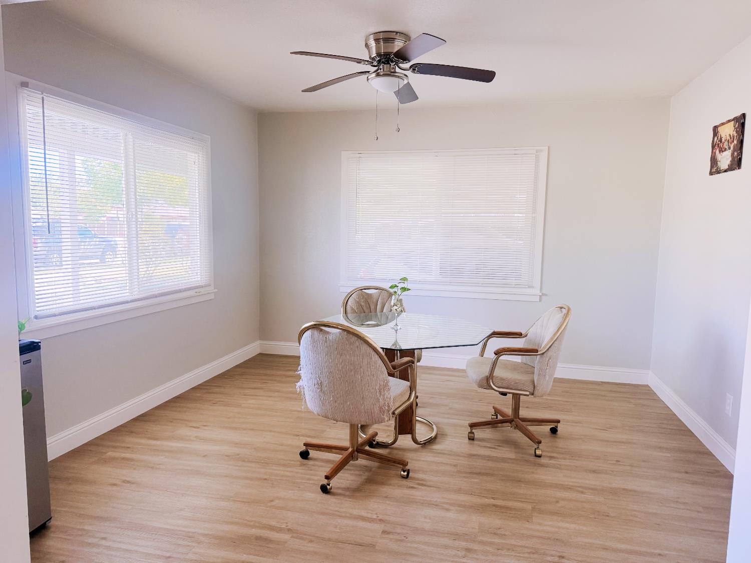 2373 Olive St, Dos Palos, CA 93620