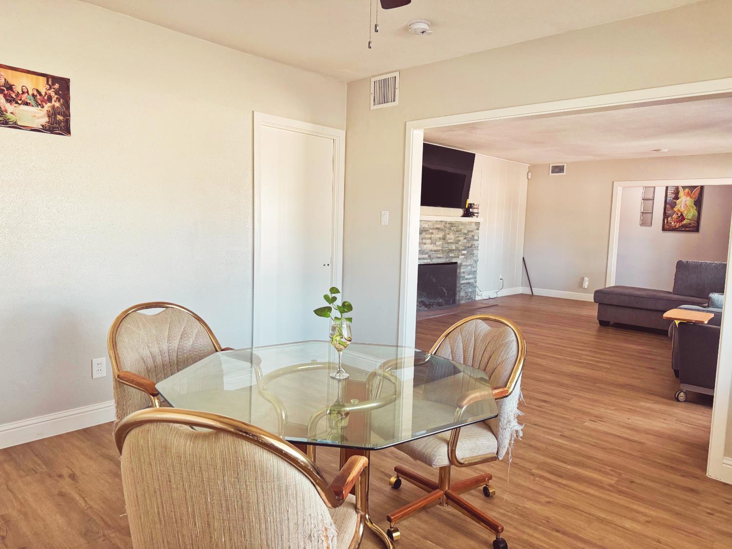 2373 Olive St, Dos Palos, CA 93620