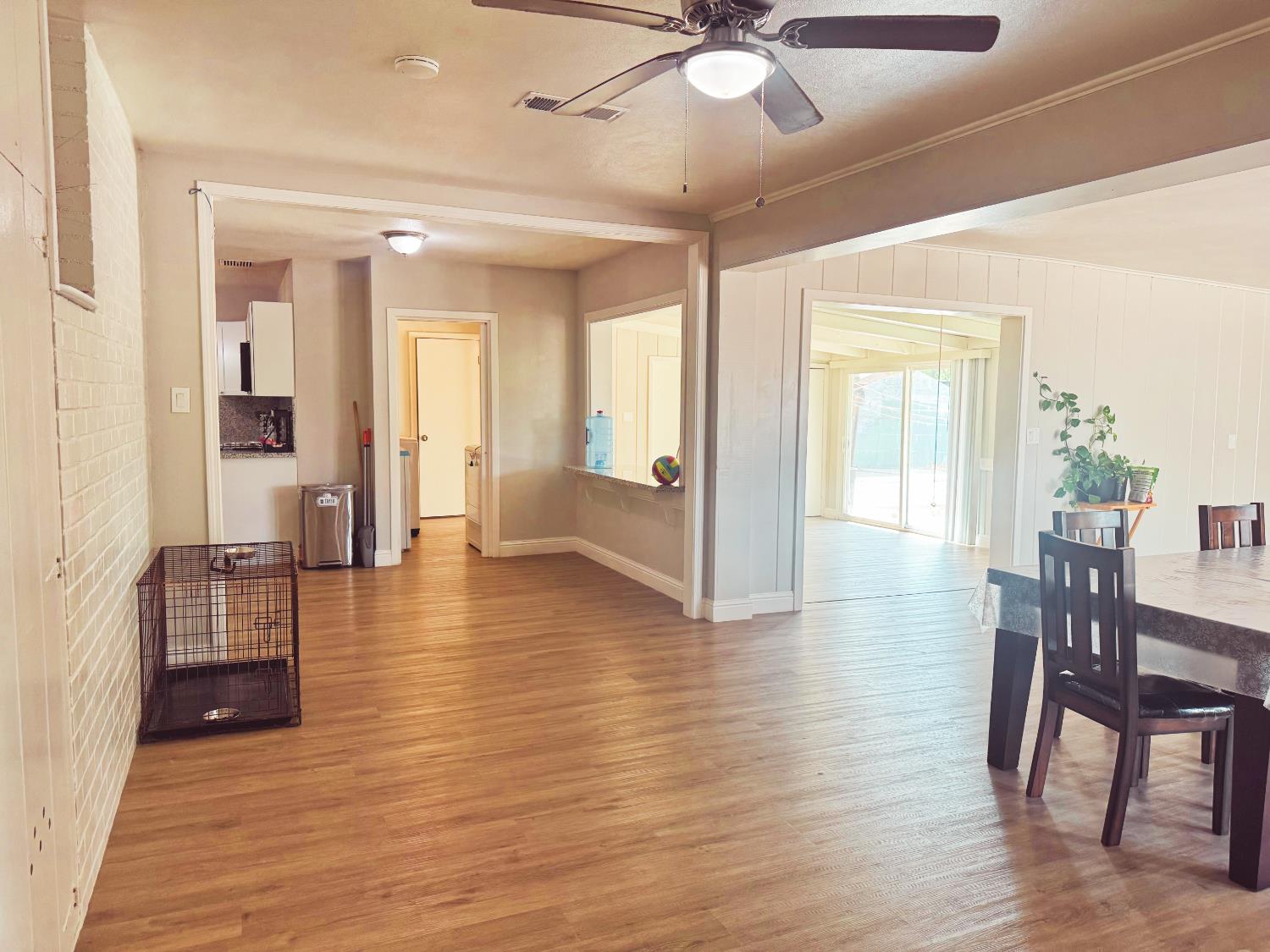 2373 Olive St, Dos Palos, CA 93620