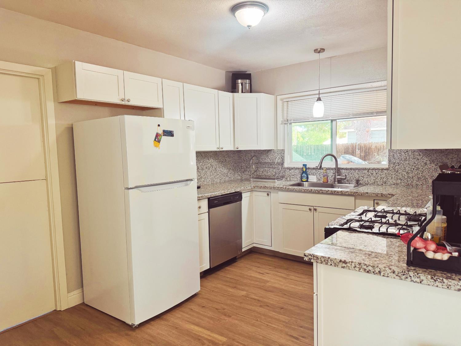 2373 Olive St, Dos Palos, CA 93620