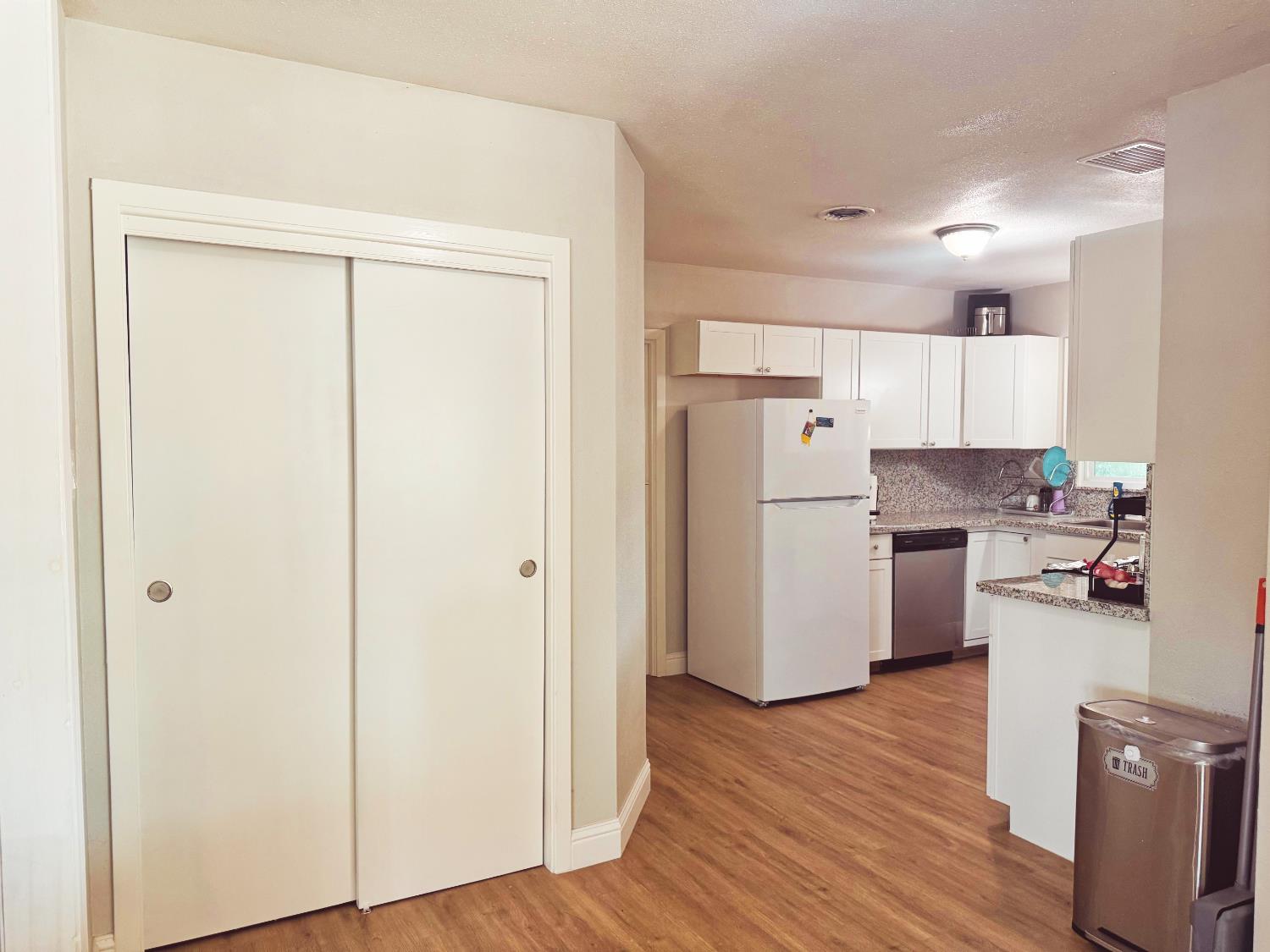 2373 Olive St, Dos Palos, CA 93620