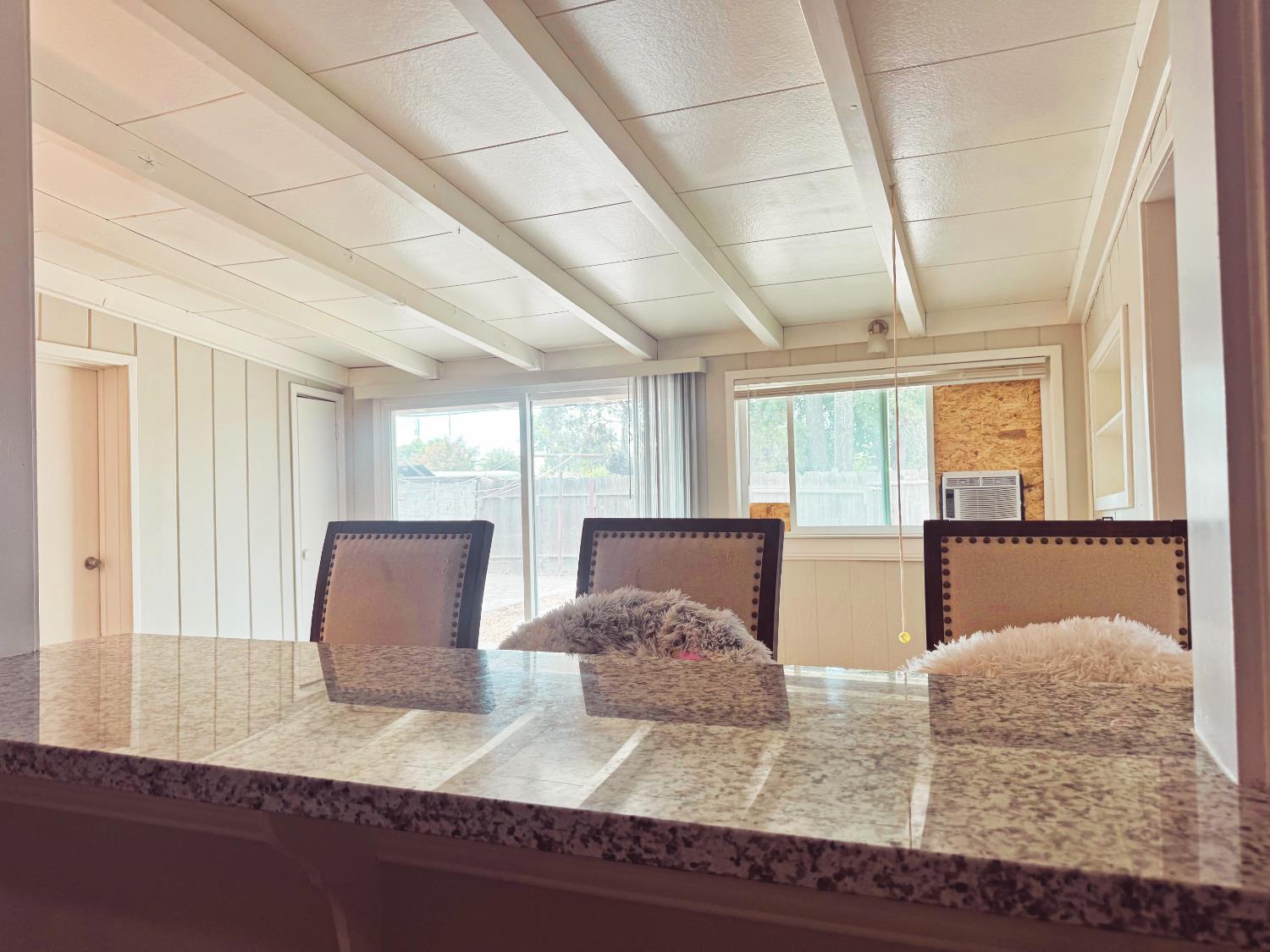 2373 Olive St, Dos Palos, CA 93620