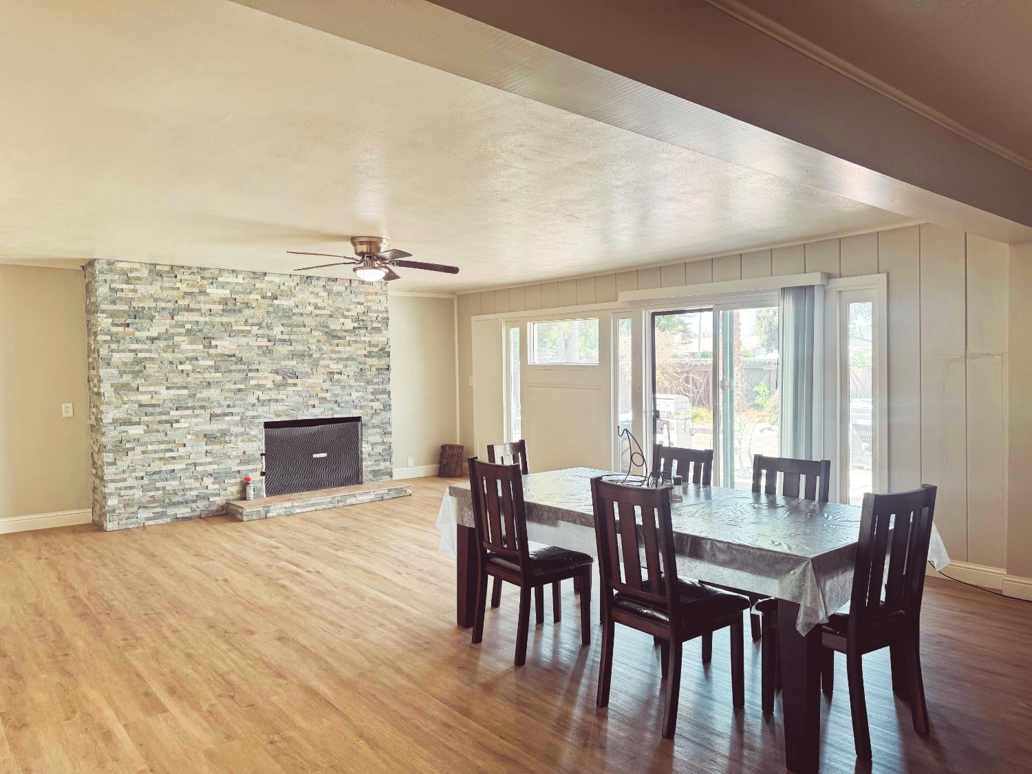 2373 Olive St, Dos Palos, CA 93620