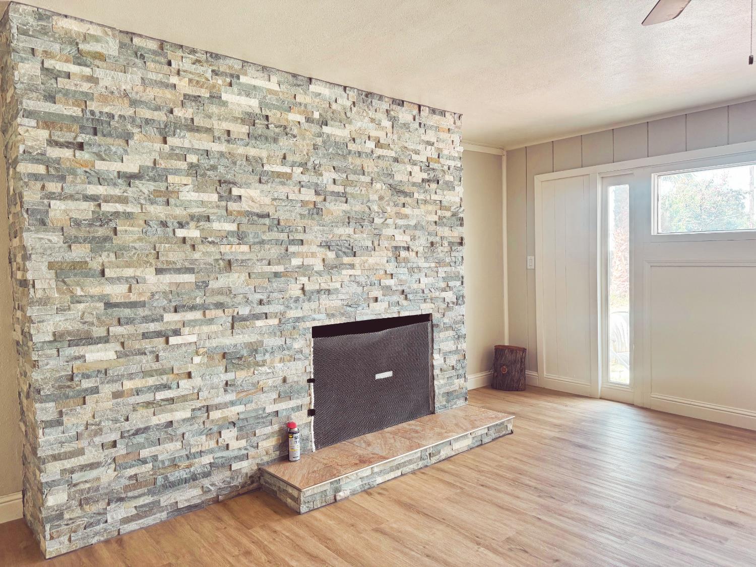 2373 Olive St, Dos Palos, CA 93620