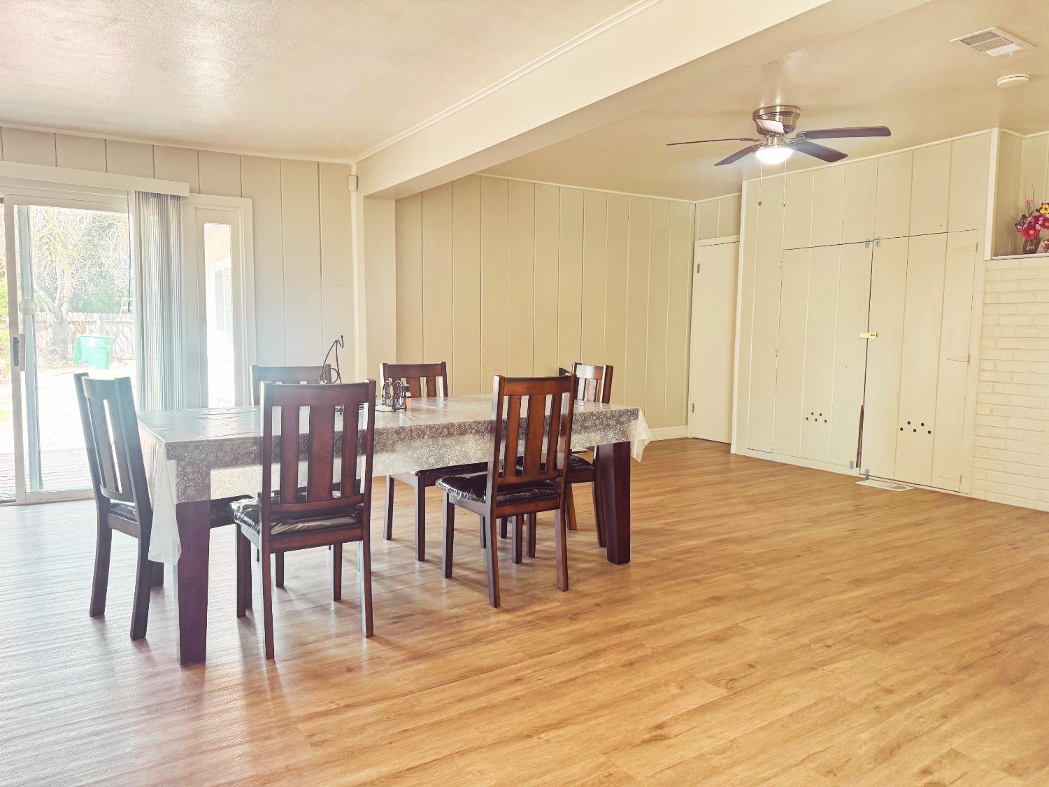 2373 Olive St, Dos Palos, CA 93620