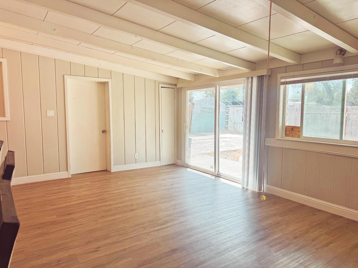 2373 Olive St, Dos Palos, CA 93620