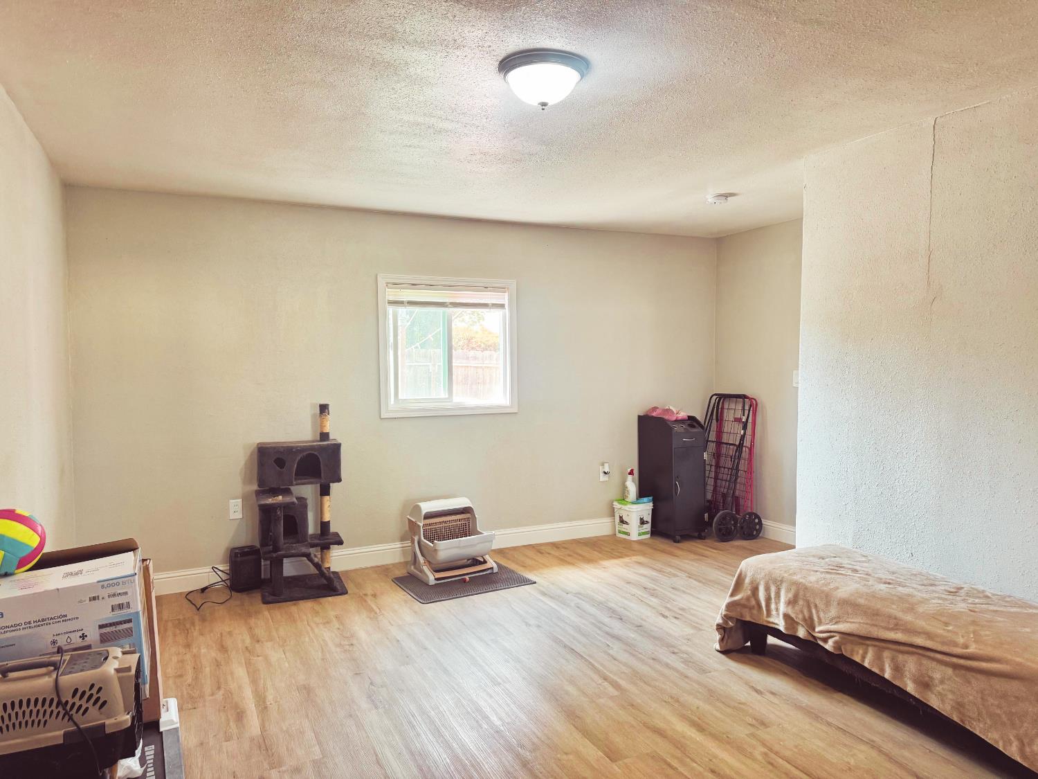 2373 Olive St, Dos Palos, CA 93620