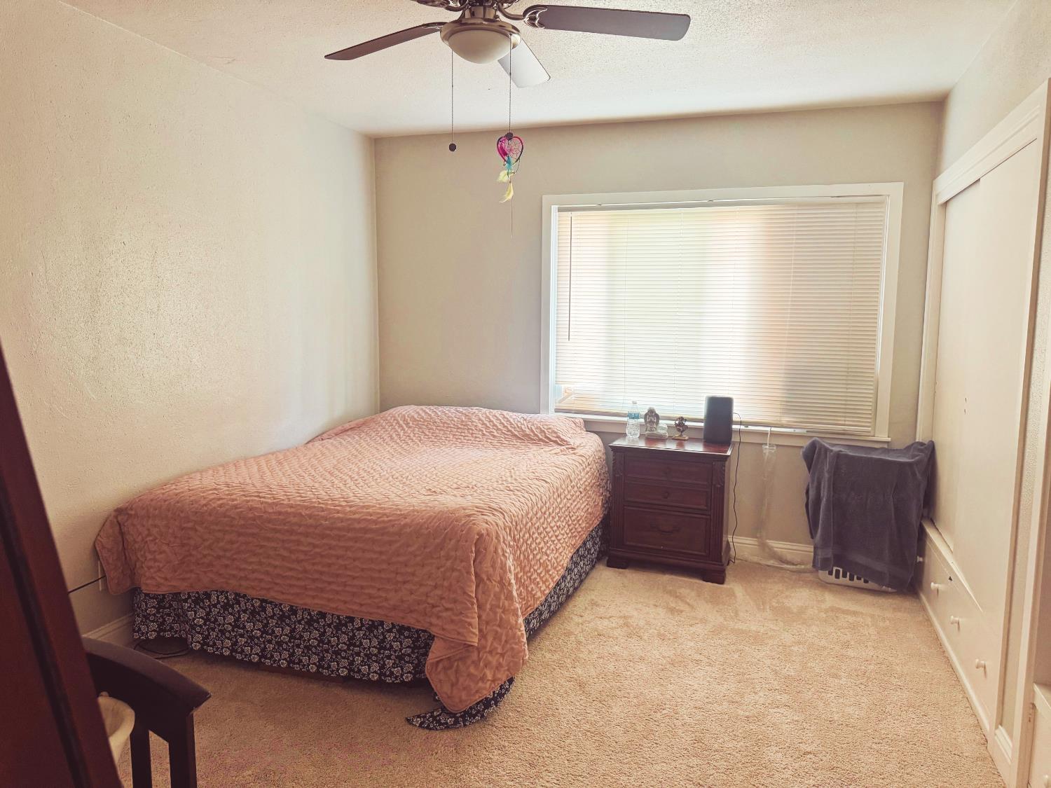 2373 Olive St, Dos Palos, CA 93620