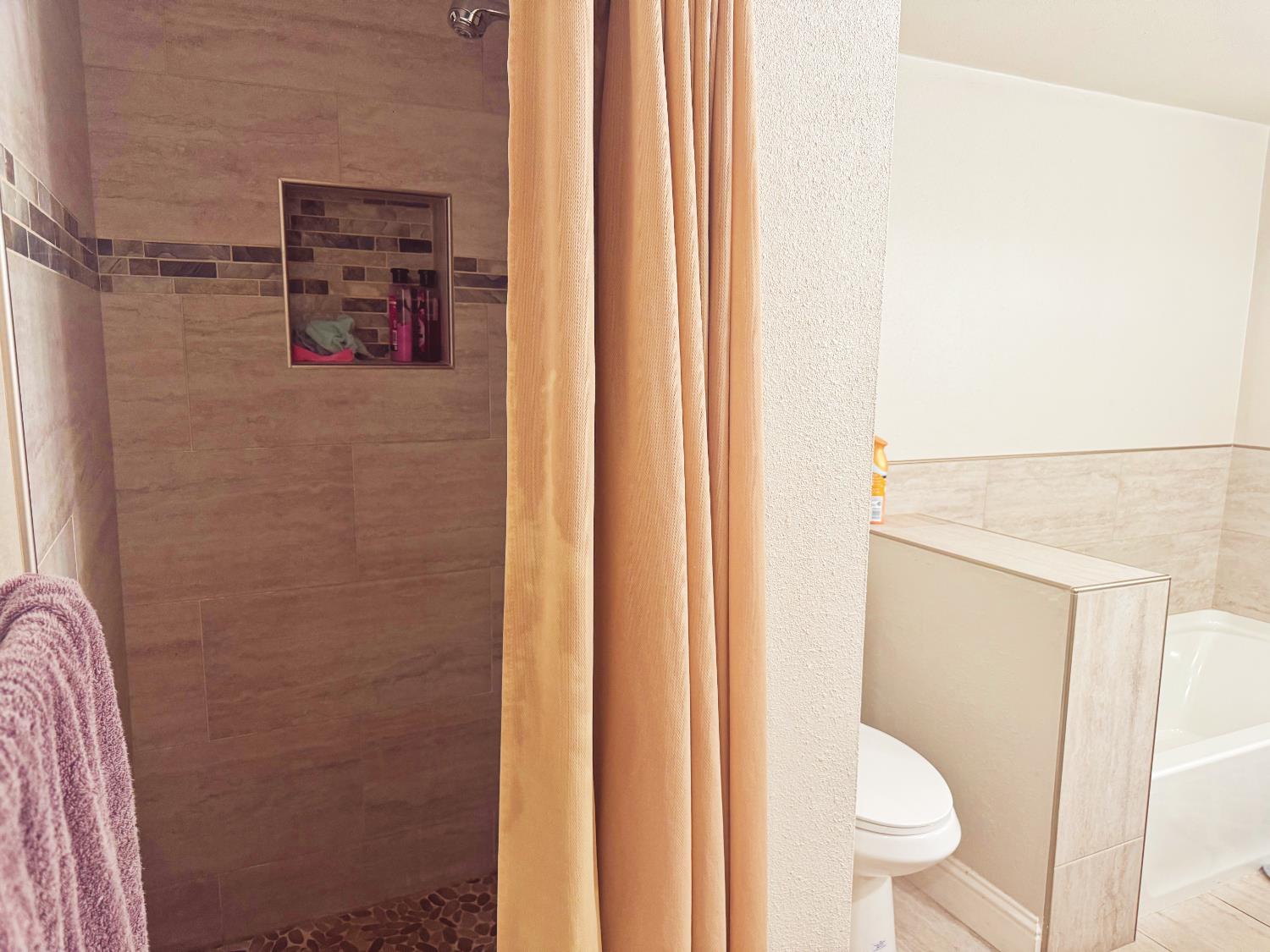 2373 Olive St, Dos Palos, CA 93620