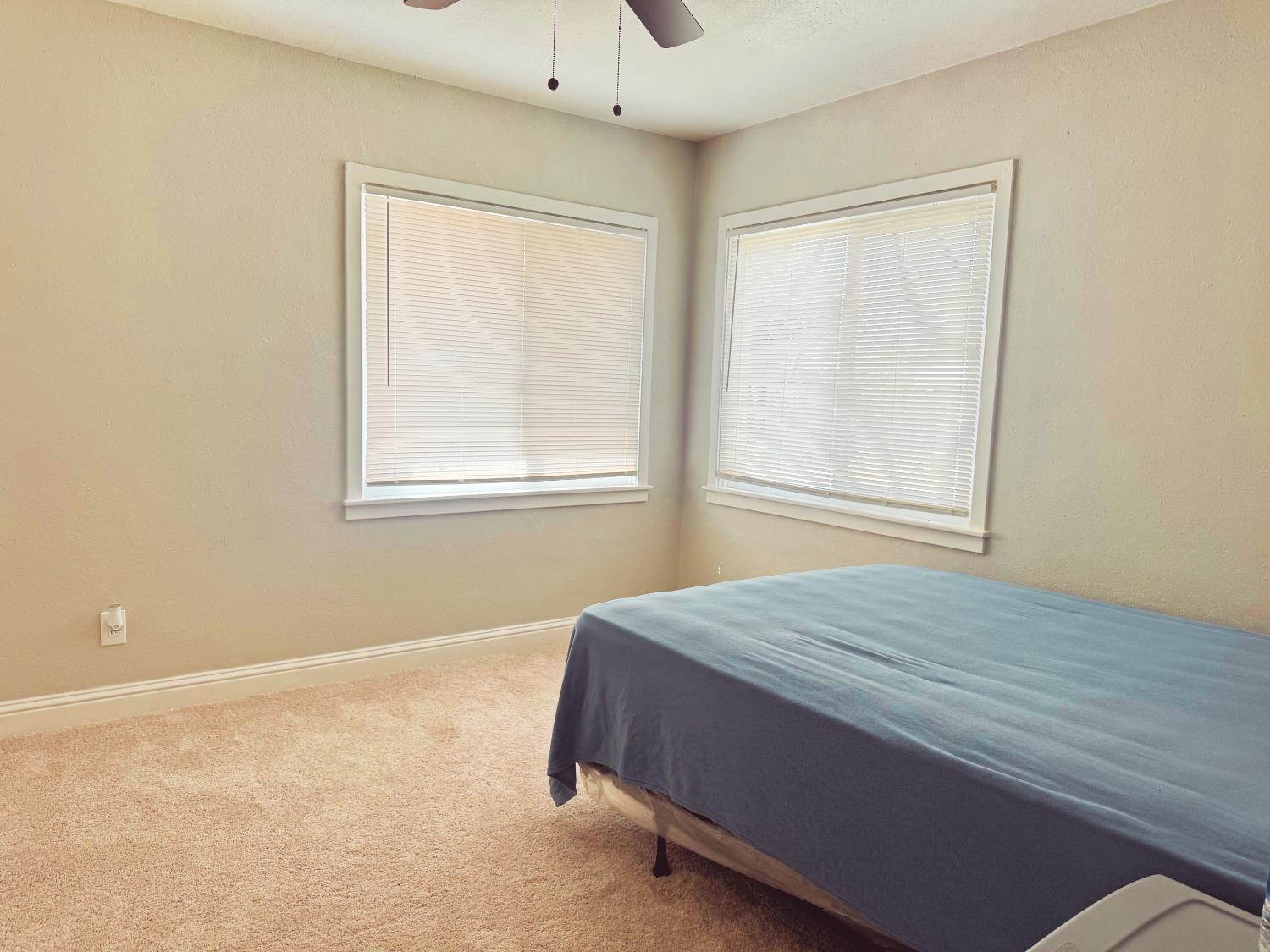 2373 Olive St, Dos Palos, CA 93620