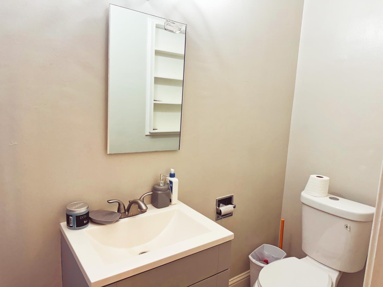 2373 Olive St, Dos Palos, CA 93620