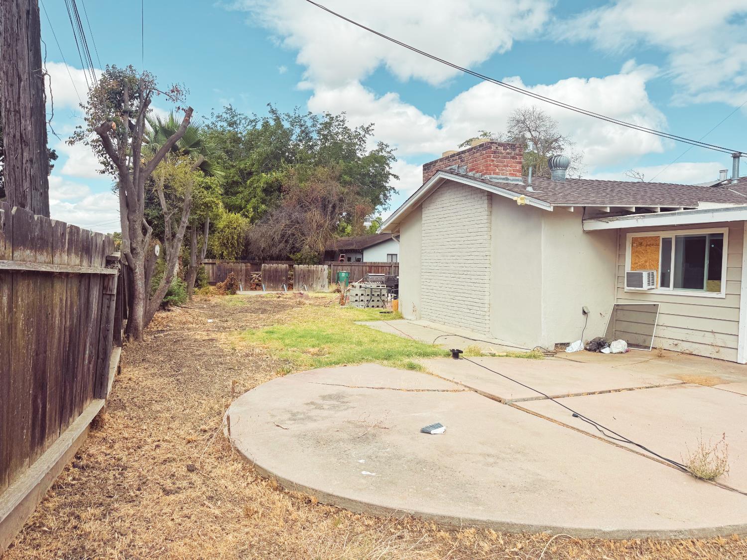 2373 Olive St, Dos Palos, CA 93620