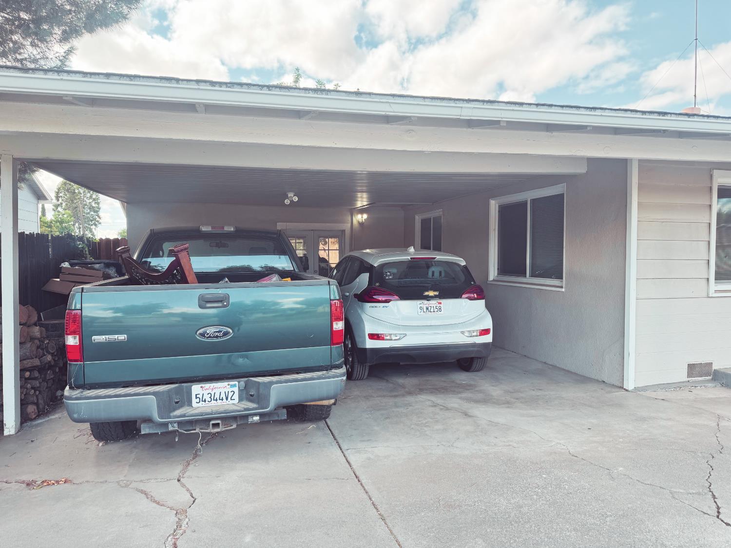 2373 Olive St, Dos Palos, CA 93620