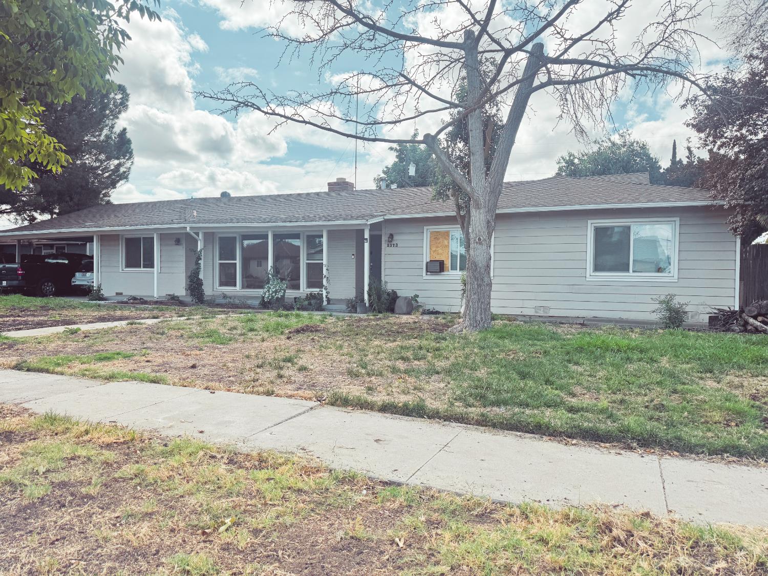 2373 Olive St, Dos Palos, CA 93620