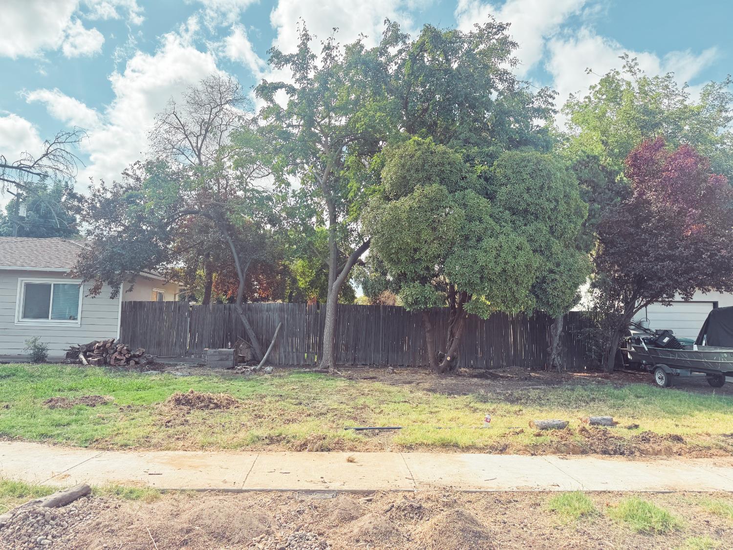 2373 Olive St, Dos Palos, CA 93620