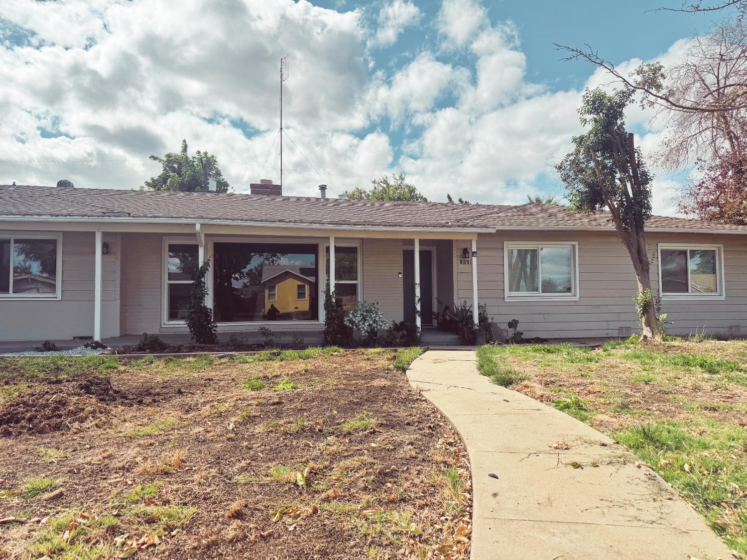 2373 Olive St, Dos Palos, CA 93620