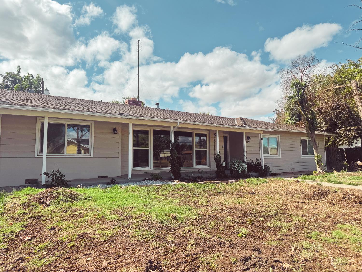 2373 Olive St, Dos Palos, CA 93620