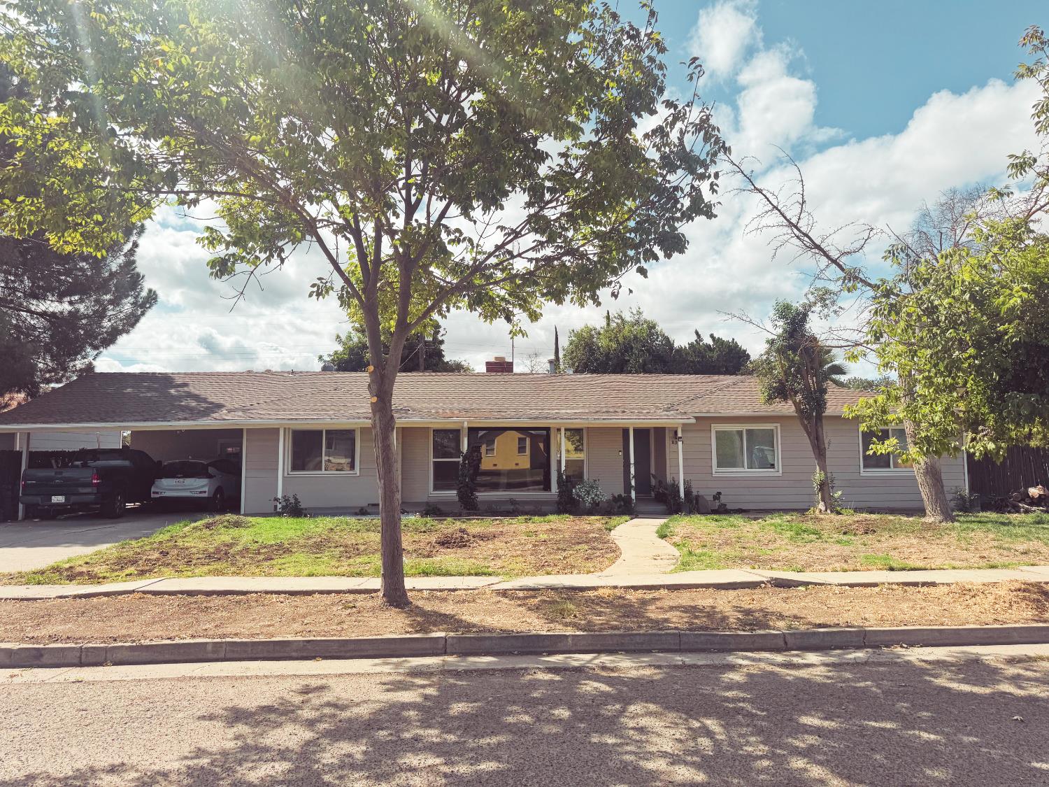 2373 Olive St, Dos Palos, CA 93620