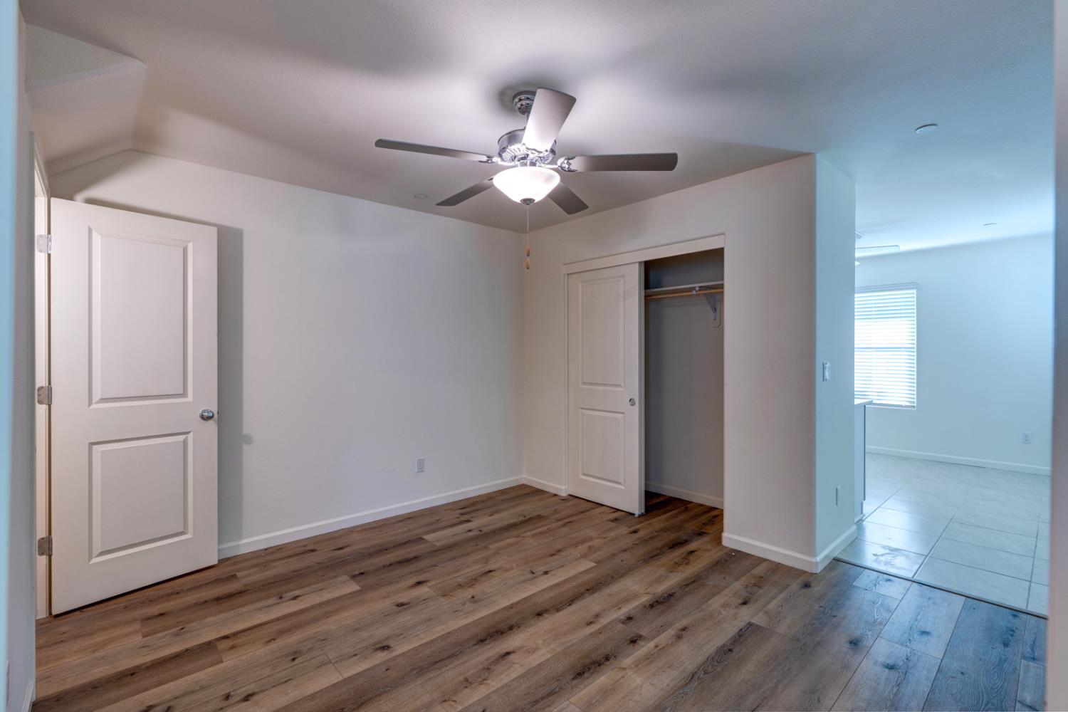 753 Heitz Way, Merced, CA 95348