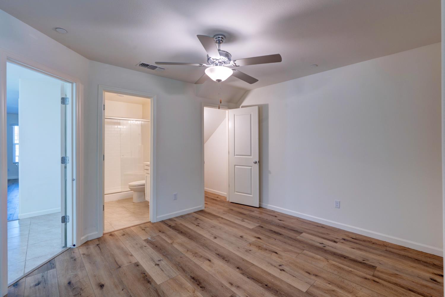 753 Heitz Way, Merced, CA 95348