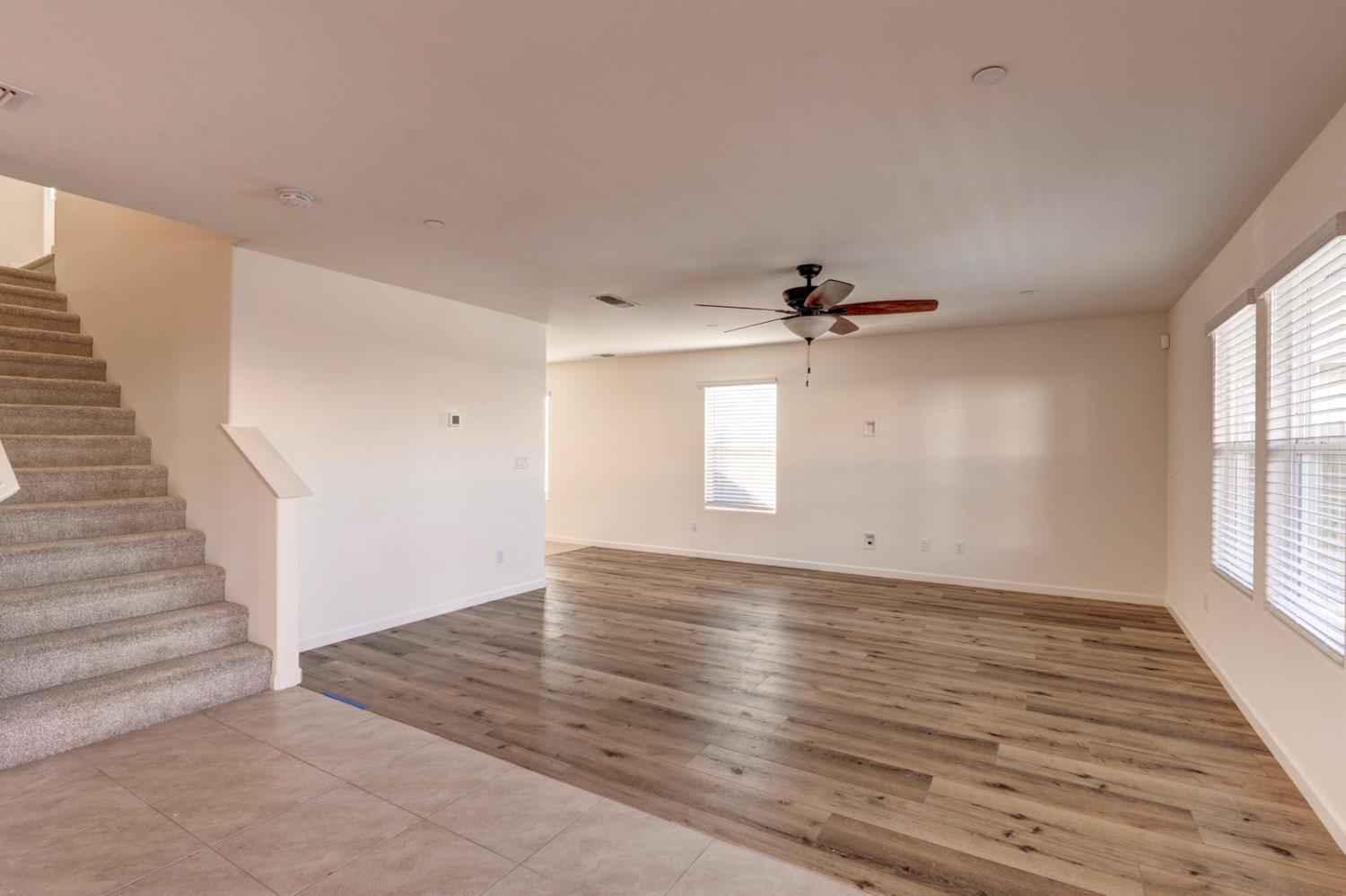 753 Heitz Way, Merced, CA 95348