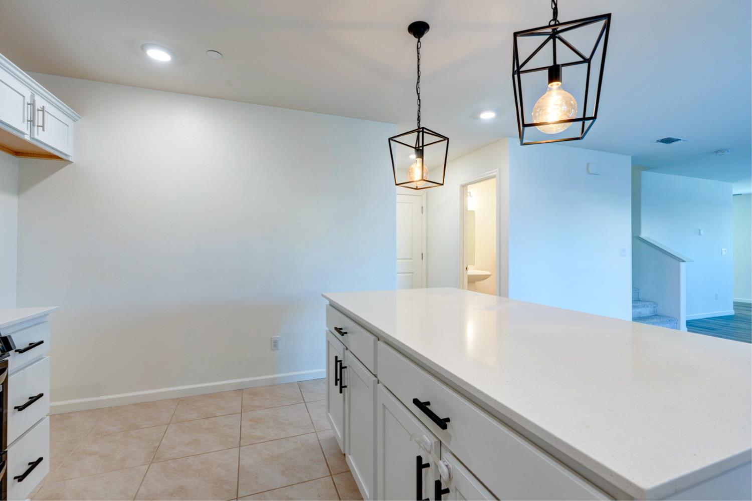 753 Heitz Way, Merced, CA 95348