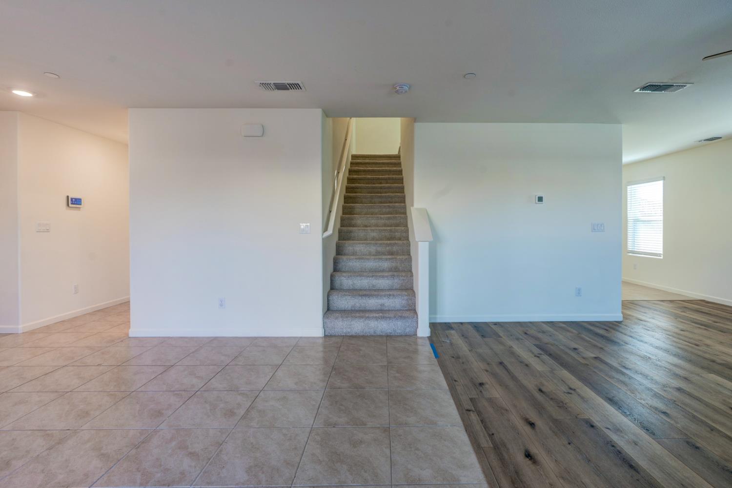 753 Heitz Way, Merced, CA 95348