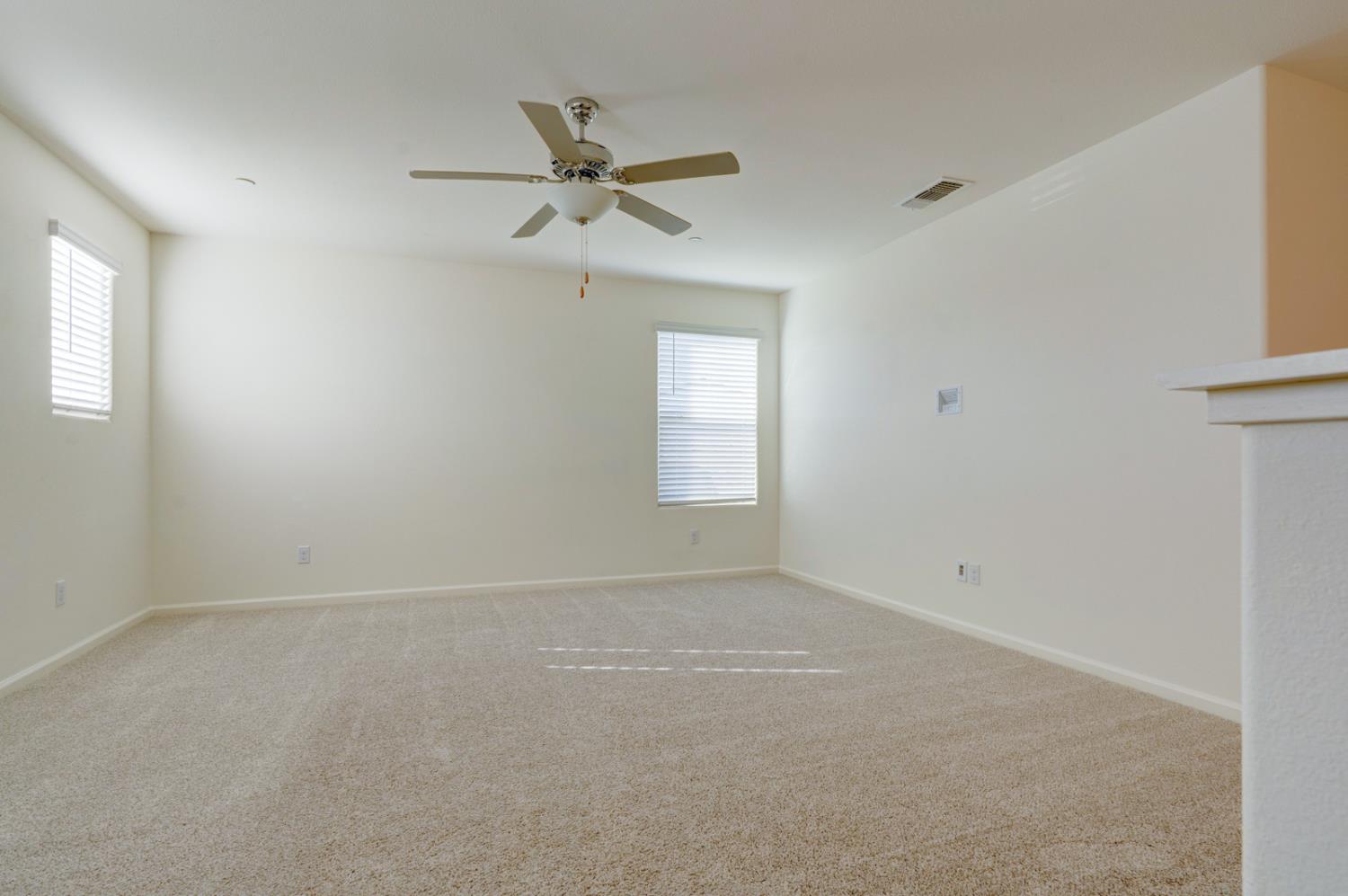 753 Heitz Way, Merced, CA 95348