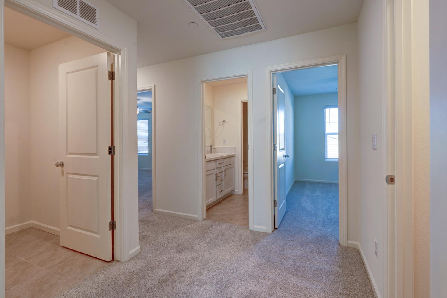 753 Heitz Way, Merced, CA 95348