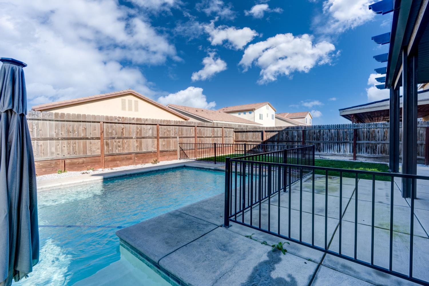 753 Heitz Way, Merced, CA 95348