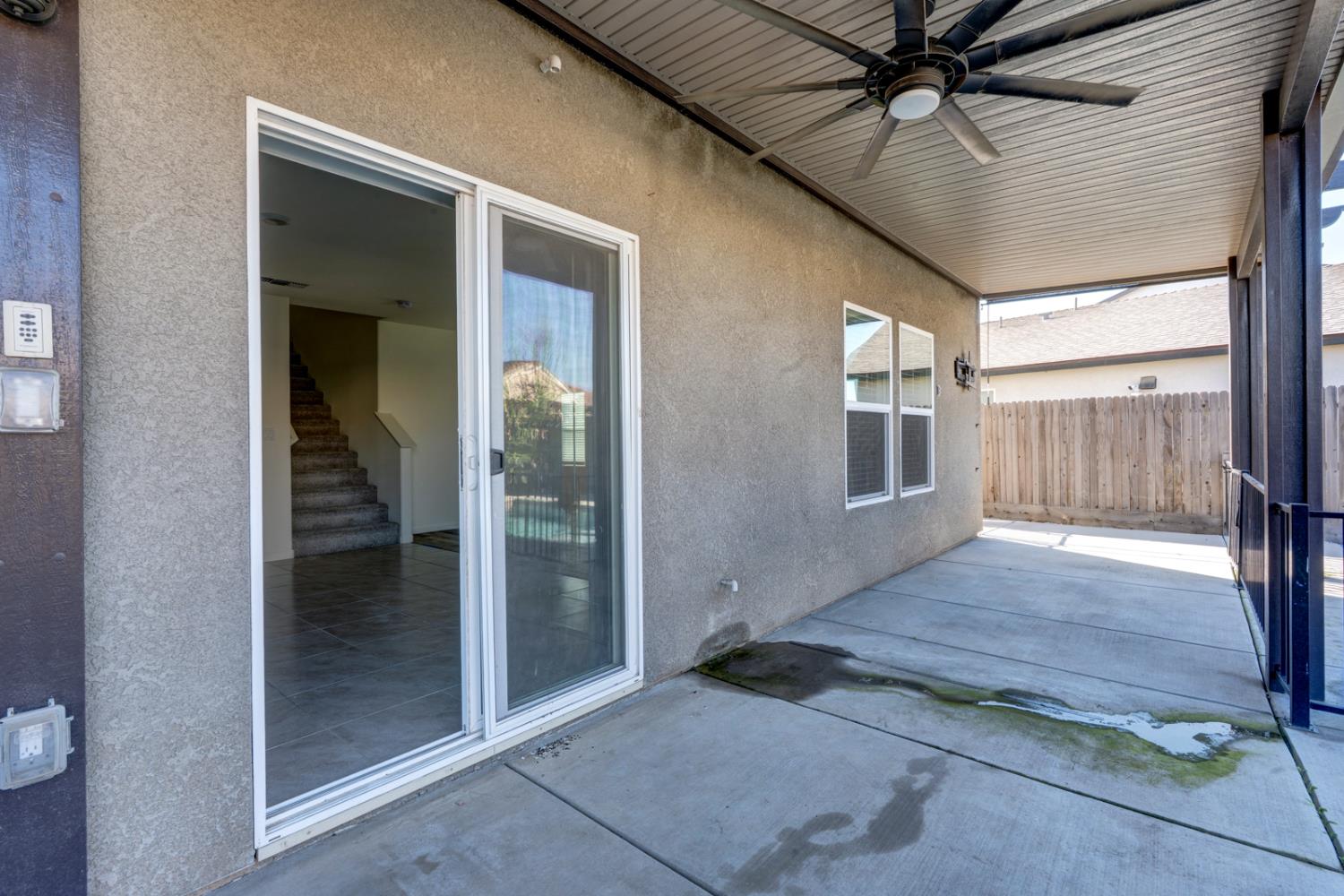 753 Heitz Way, Merced, CA 95348