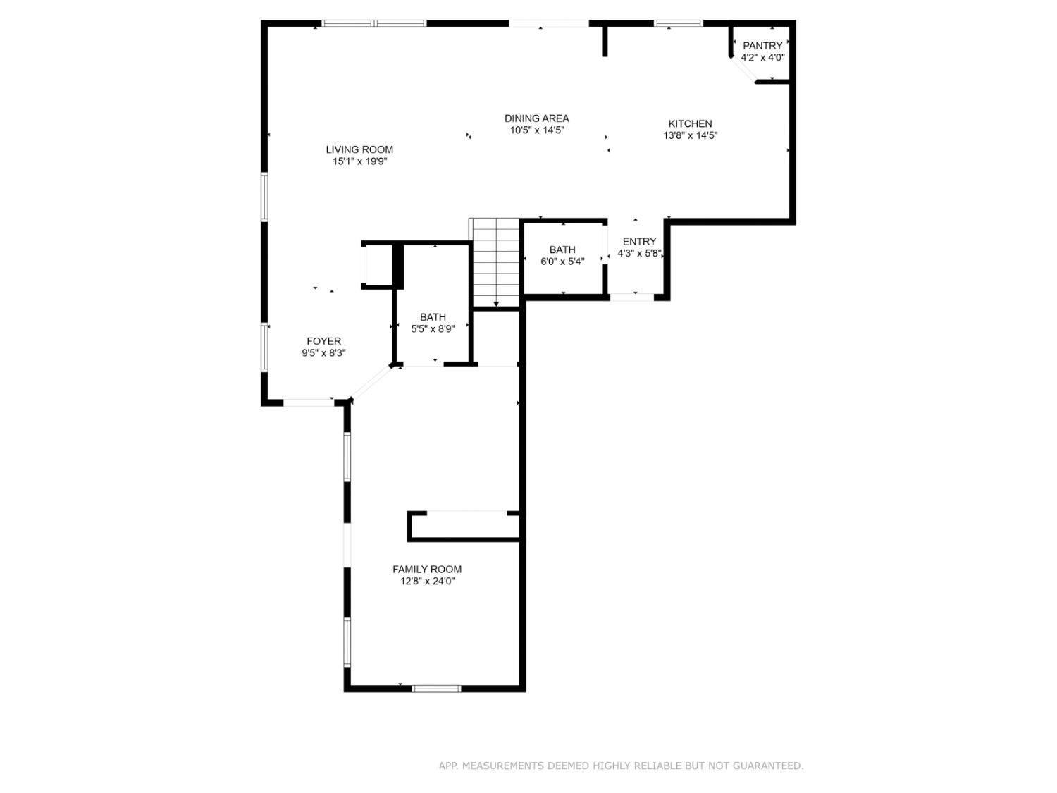 753 Heitz Way, Merced, CA 95348