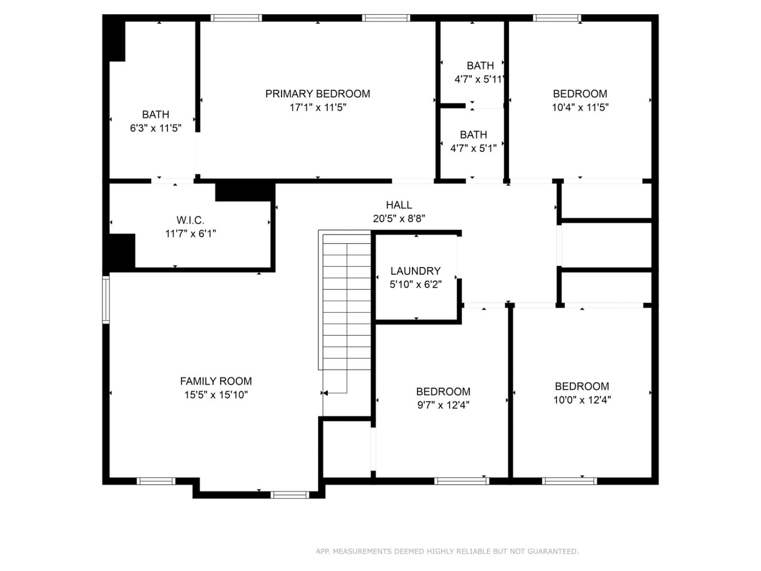 753 Heitz Way, Merced, CA 95348