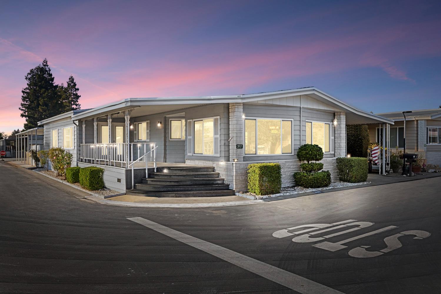 3917 Homewood Village, Modesto, CA 95355