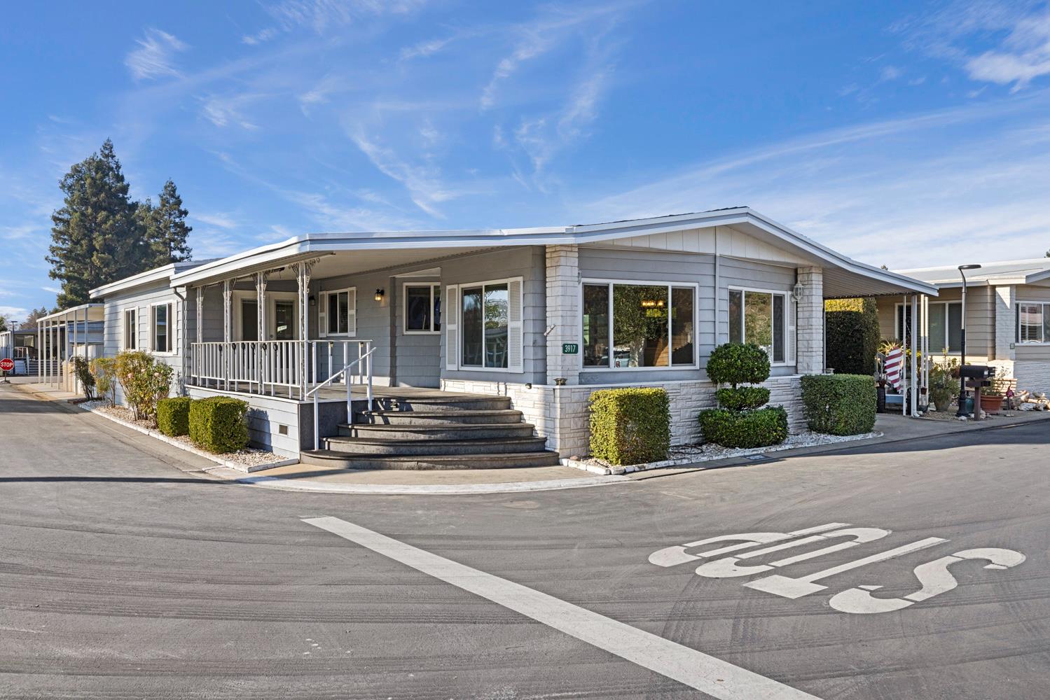 3917 Homewood Village, Modesto, CA 95355