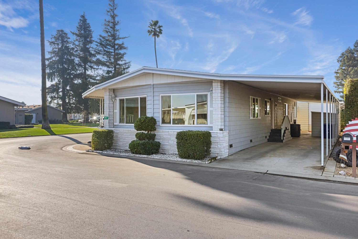 3917 Homewood Village, Modesto, CA 95355