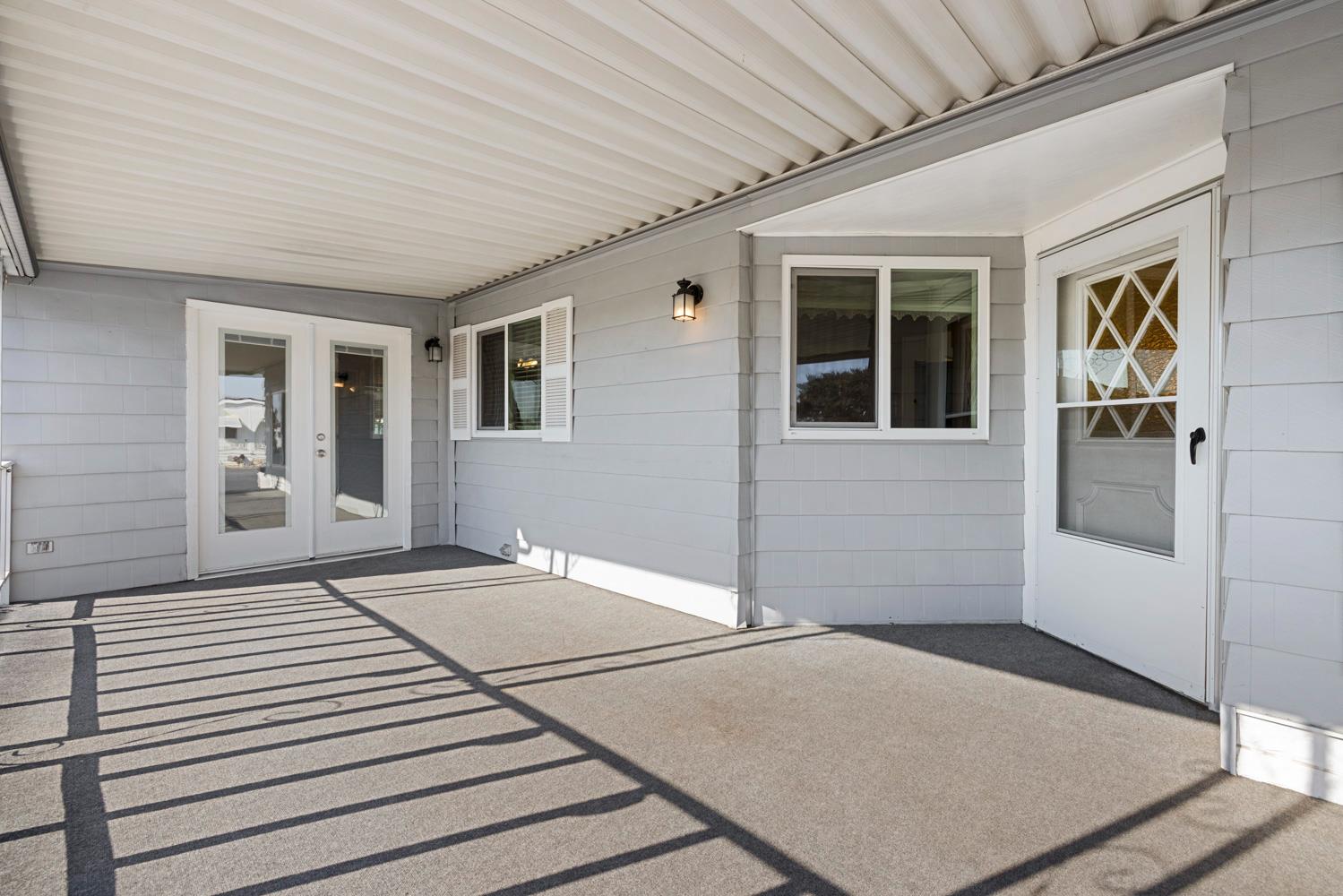 3917 Homewood Village, Modesto, CA 95355