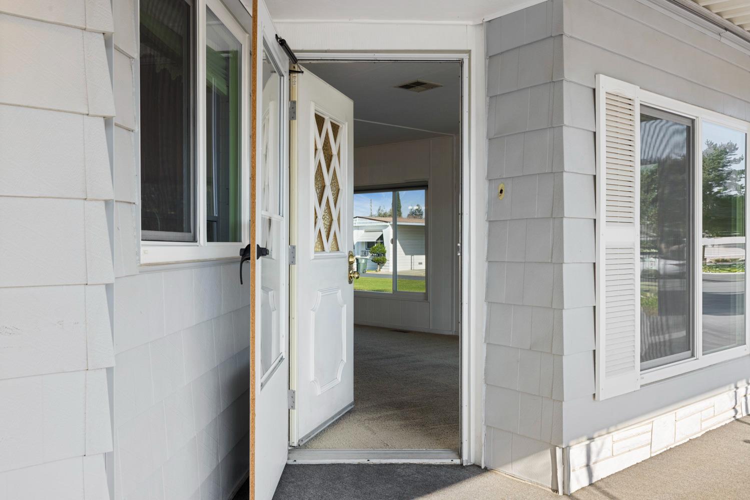 3917 Homewood Village, Modesto, CA 95355