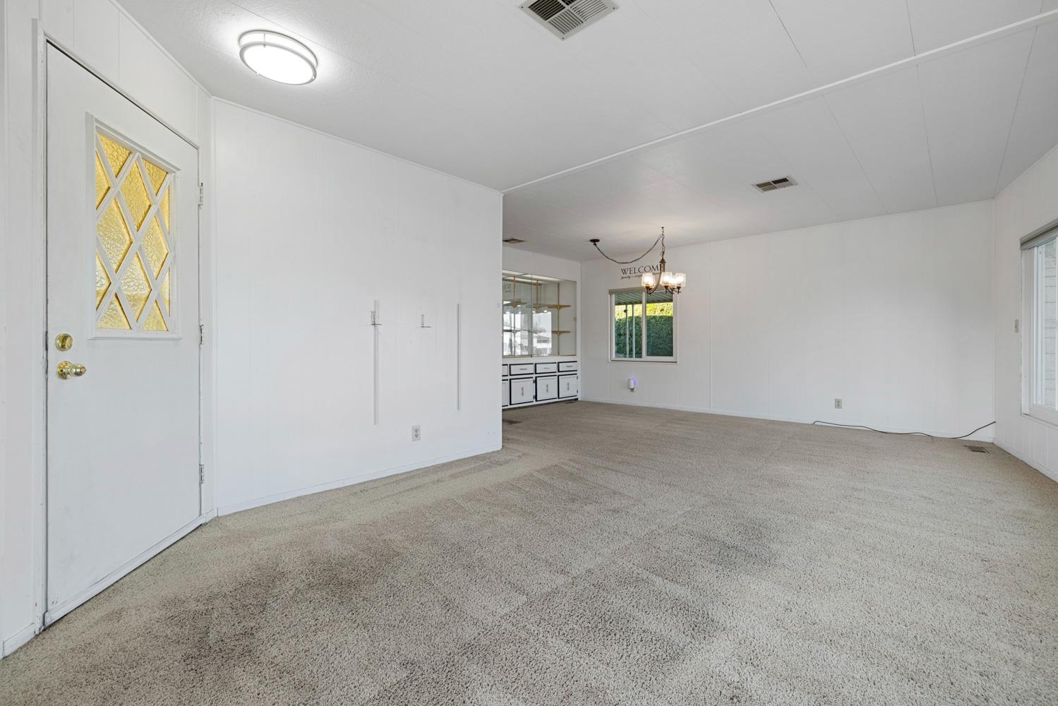 3917 Homewood Village, Modesto, CA 95355