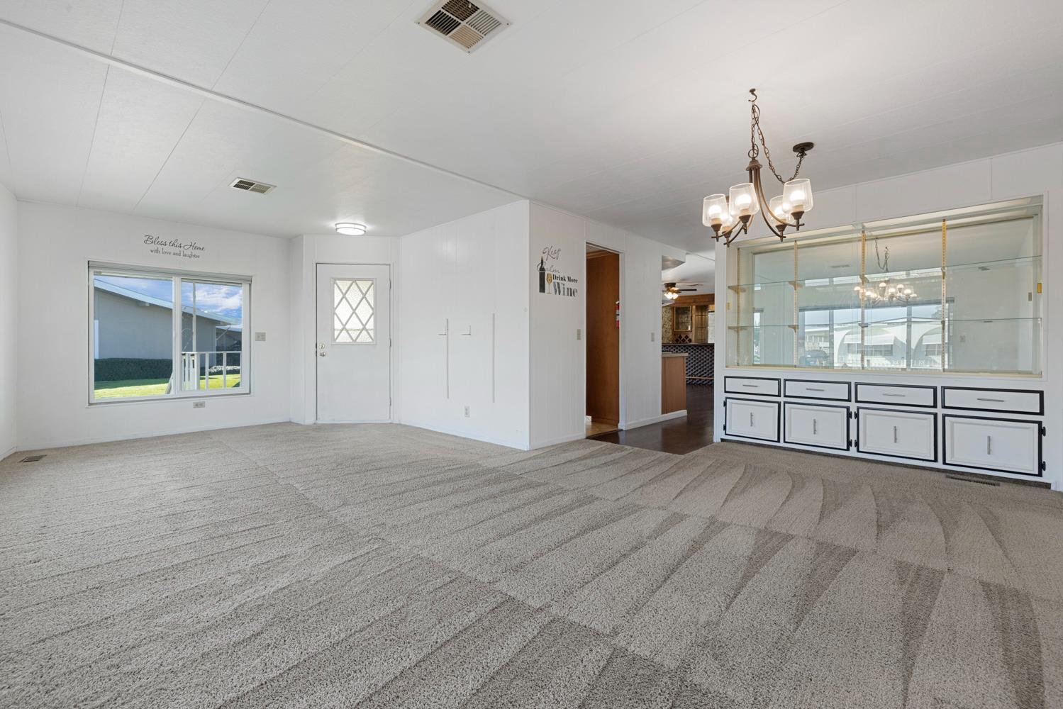 3917 Homewood Village, Modesto, CA 95355