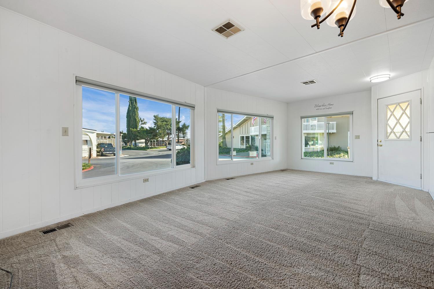 3917 Homewood Village, Modesto, CA 95355