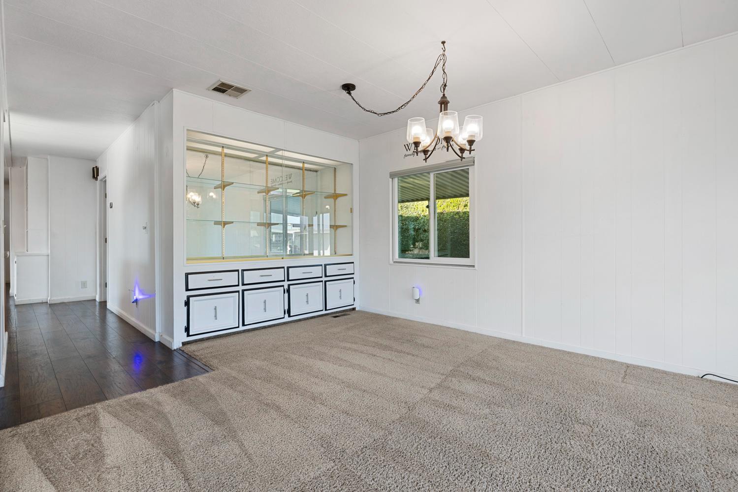 3917 Homewood Village, Modesto, CA 95355