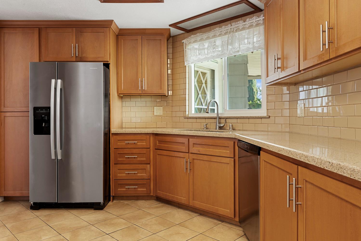 3917 Homewood Village, Modesto, CA 95355