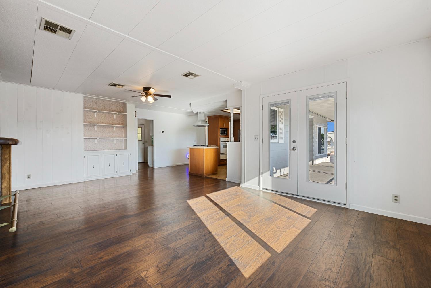 3917 Homewood Village, Modesto, CA 95355