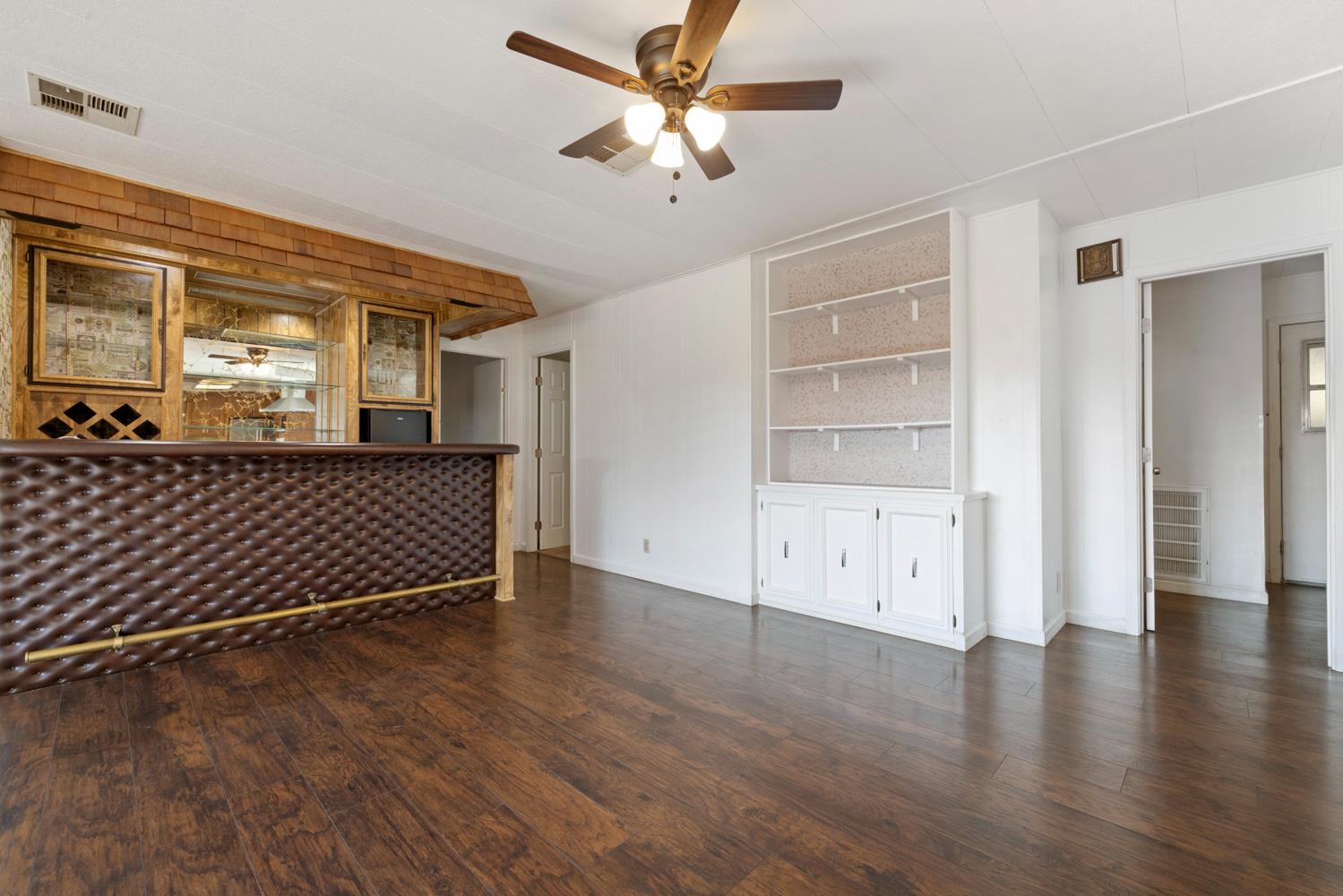 3917 Homewood Village, Modesto, CA 95355