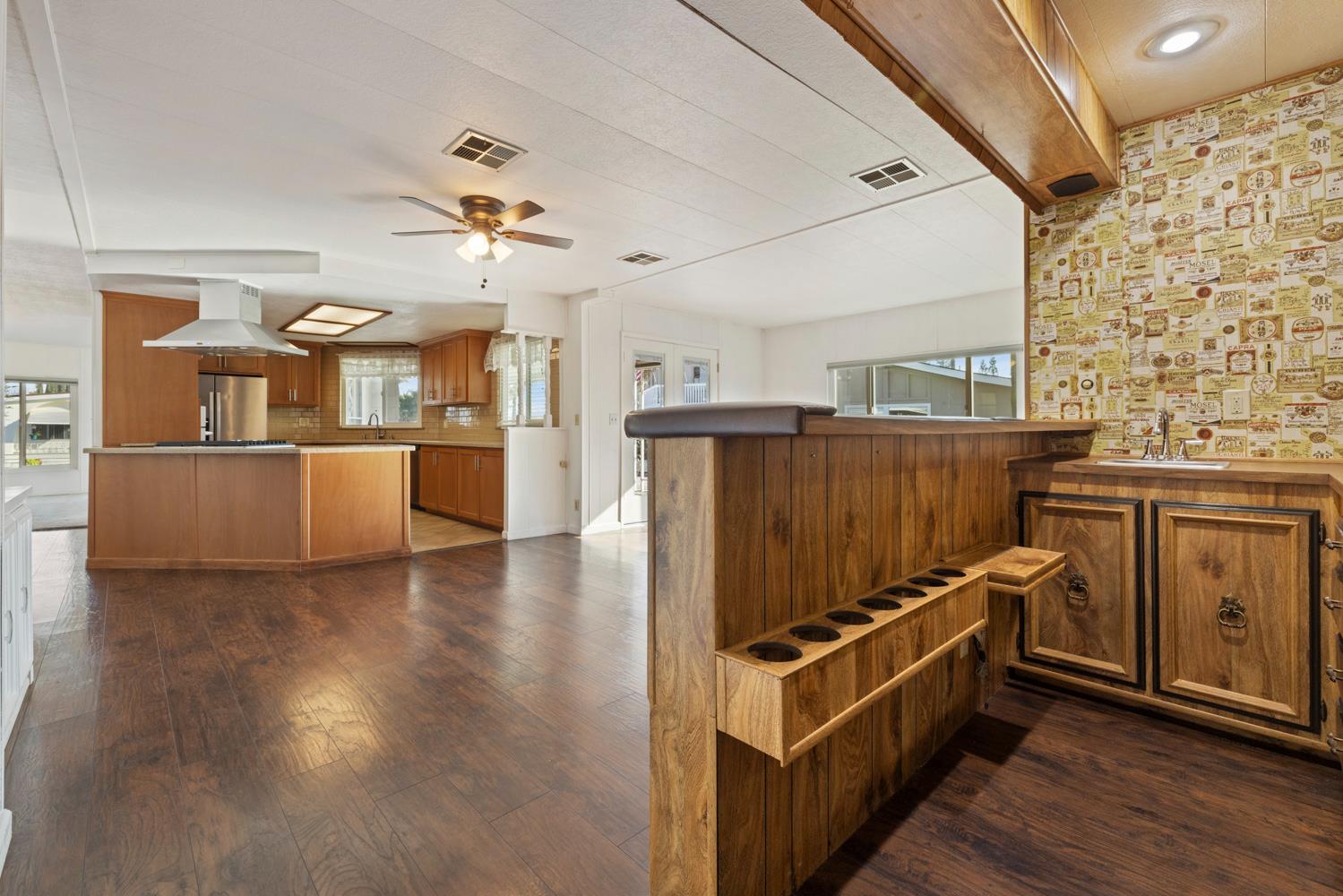 3917 Homewood Village, Modesto, CA 95355