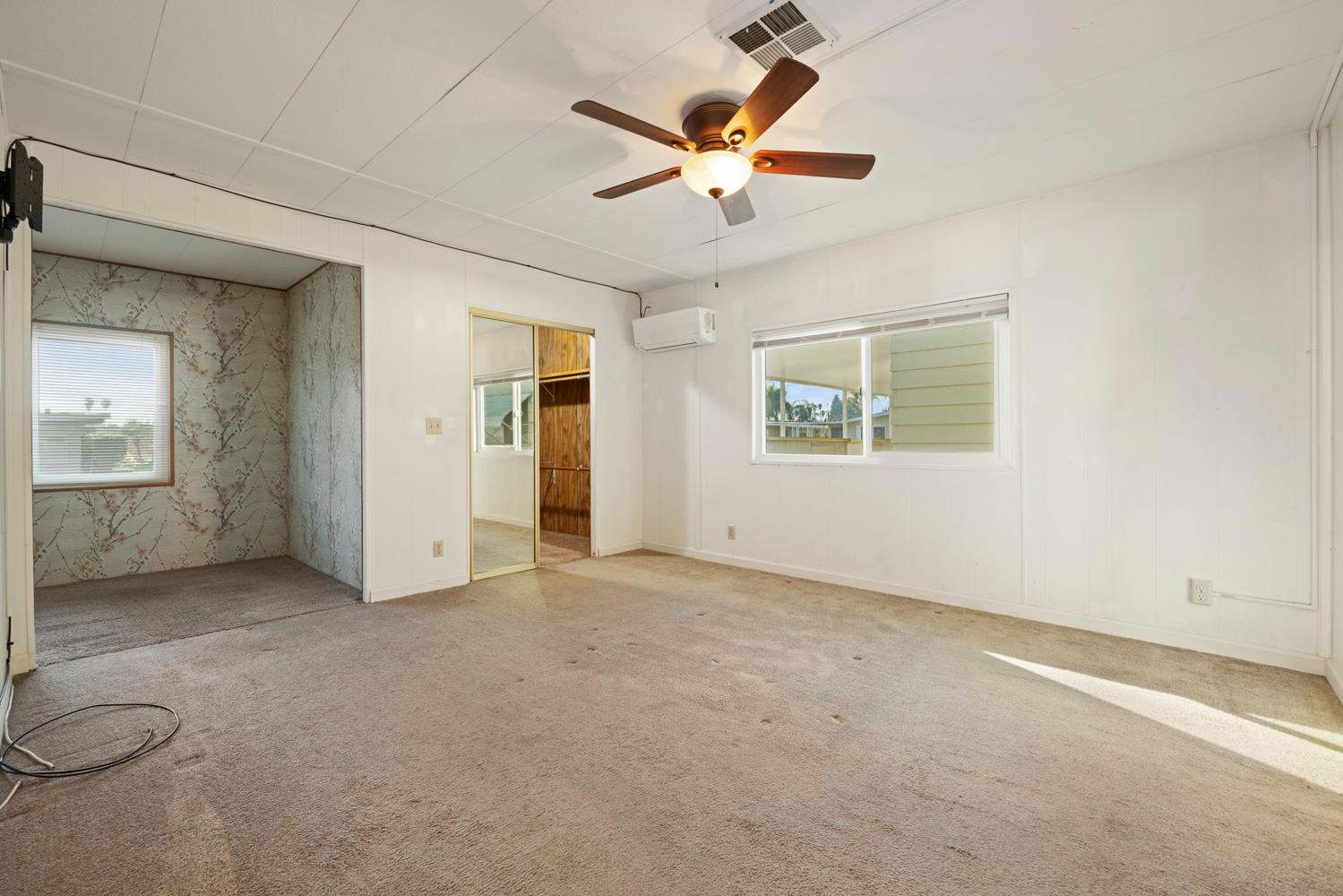 3917 Homewood Village, Modesto, CA 95355