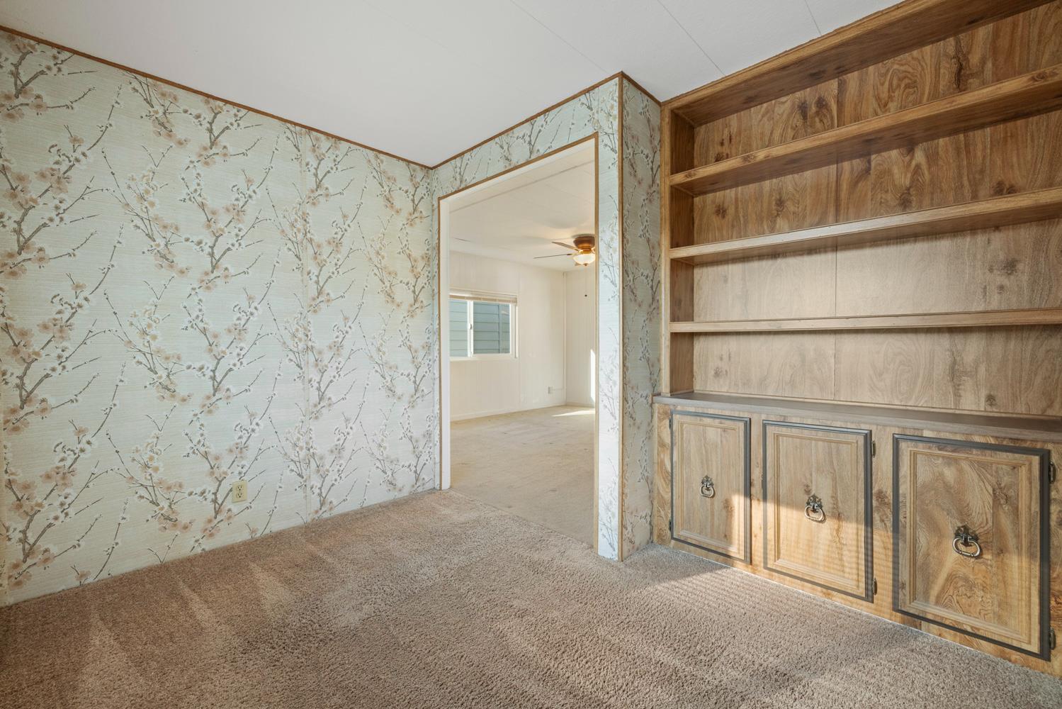 3917 Homewood Village, Modesto, CA 95355